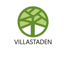 sidebar-logo